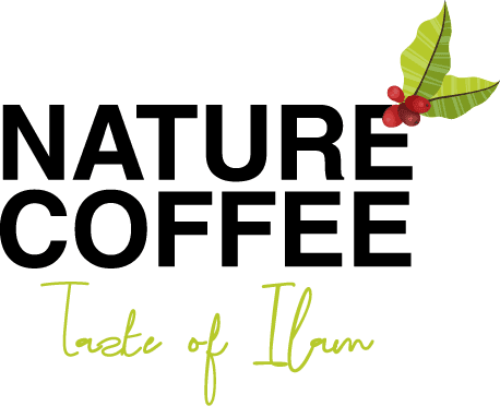 Nature Coffee
