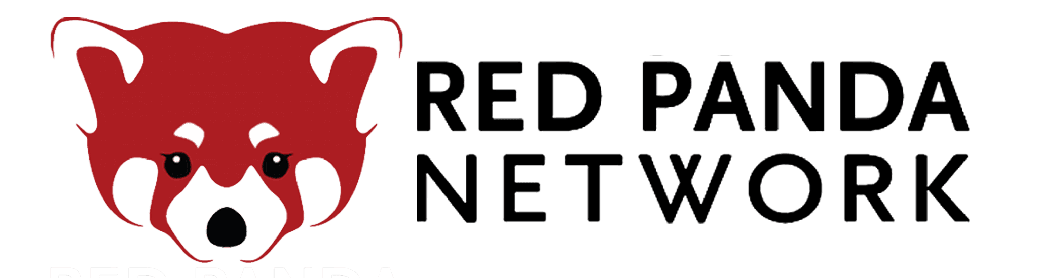Red Panda Network