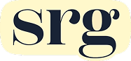 SRG Logo