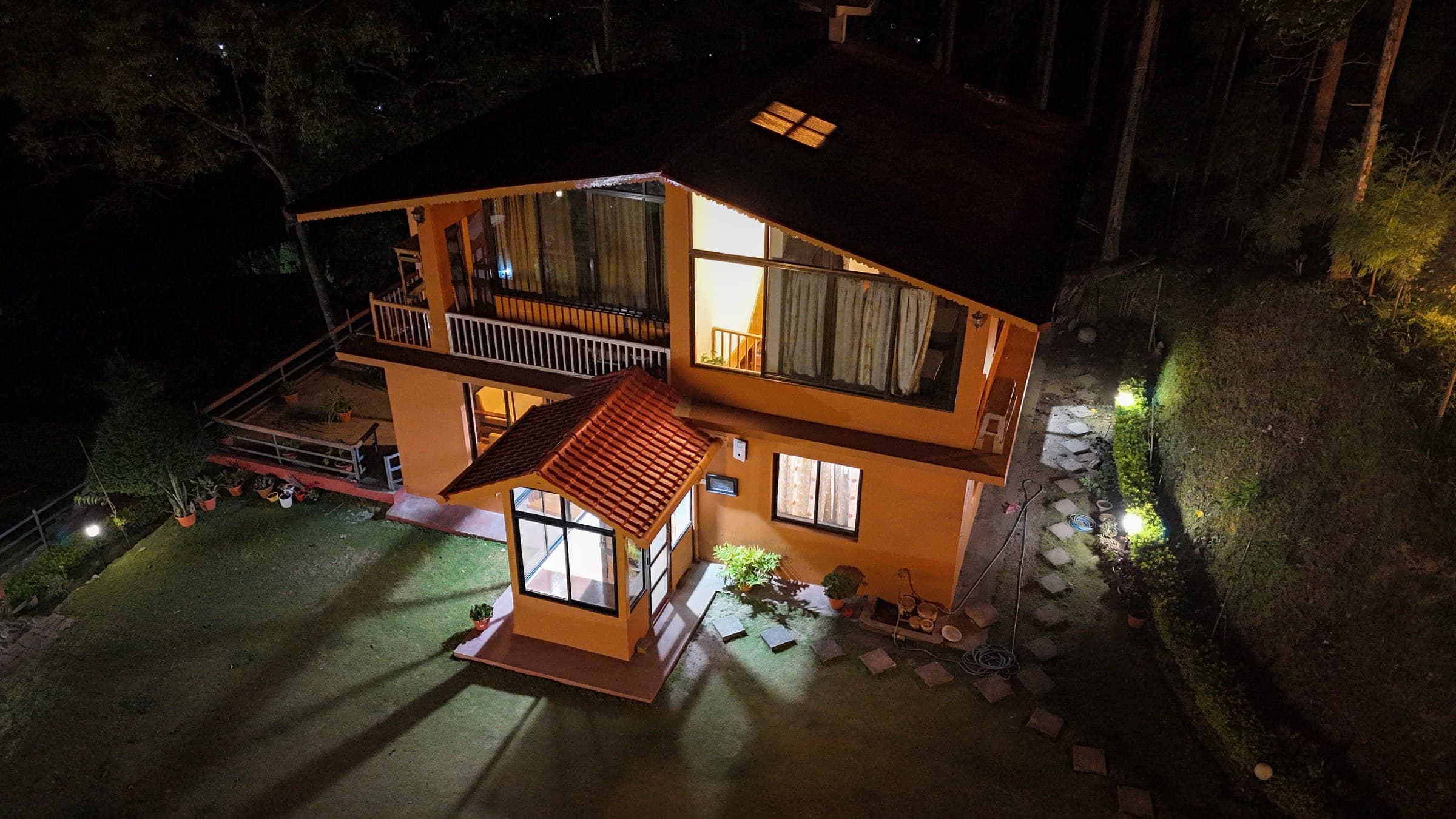 FIKKAL PROJECT-1